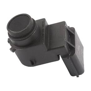 Sensor Estacionamento Hyundai Kia 95720-D30009P