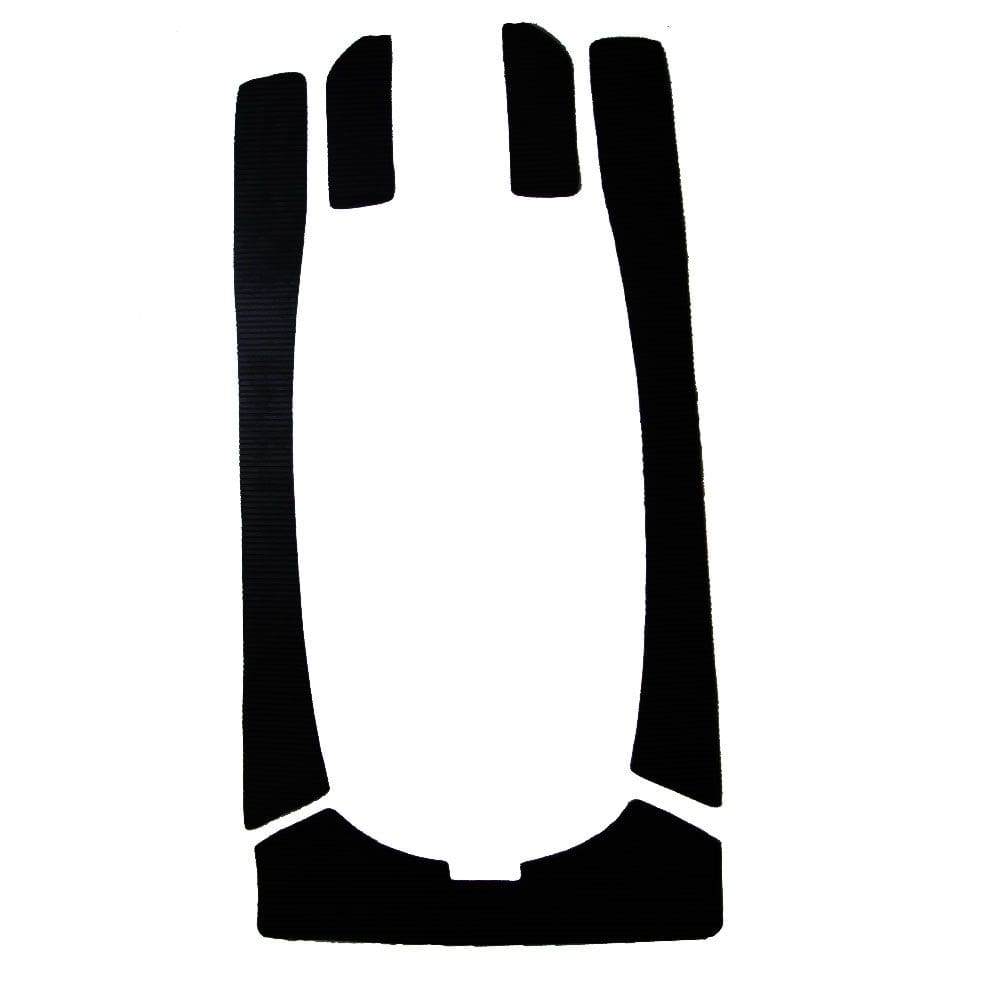 Tapete para Jet Ski Sea-Doo GS / GSX