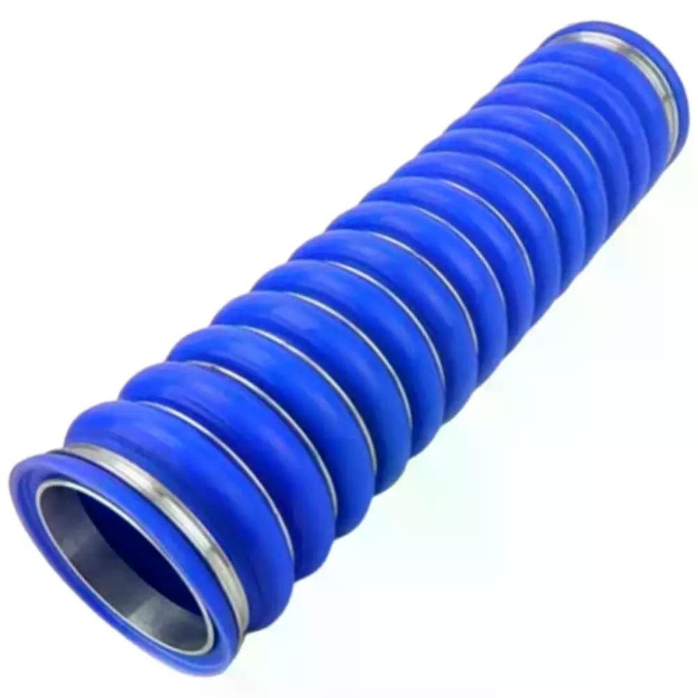 Mangueira Intercooler Silicone 84x101x155 VMV40073 Valman