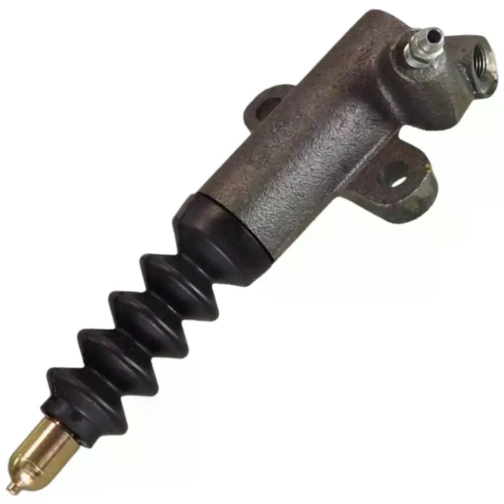 Cilindro Auxiliar 92 a 2005 para Besta e Sportage Controil