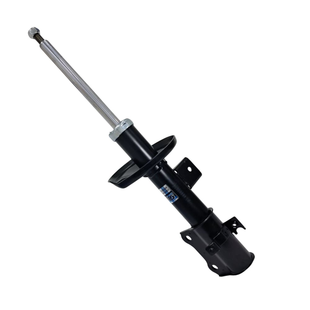 Amortecedor HG41092 Nakata Dianteiro Direito Grand Vitara Gasolina Flex