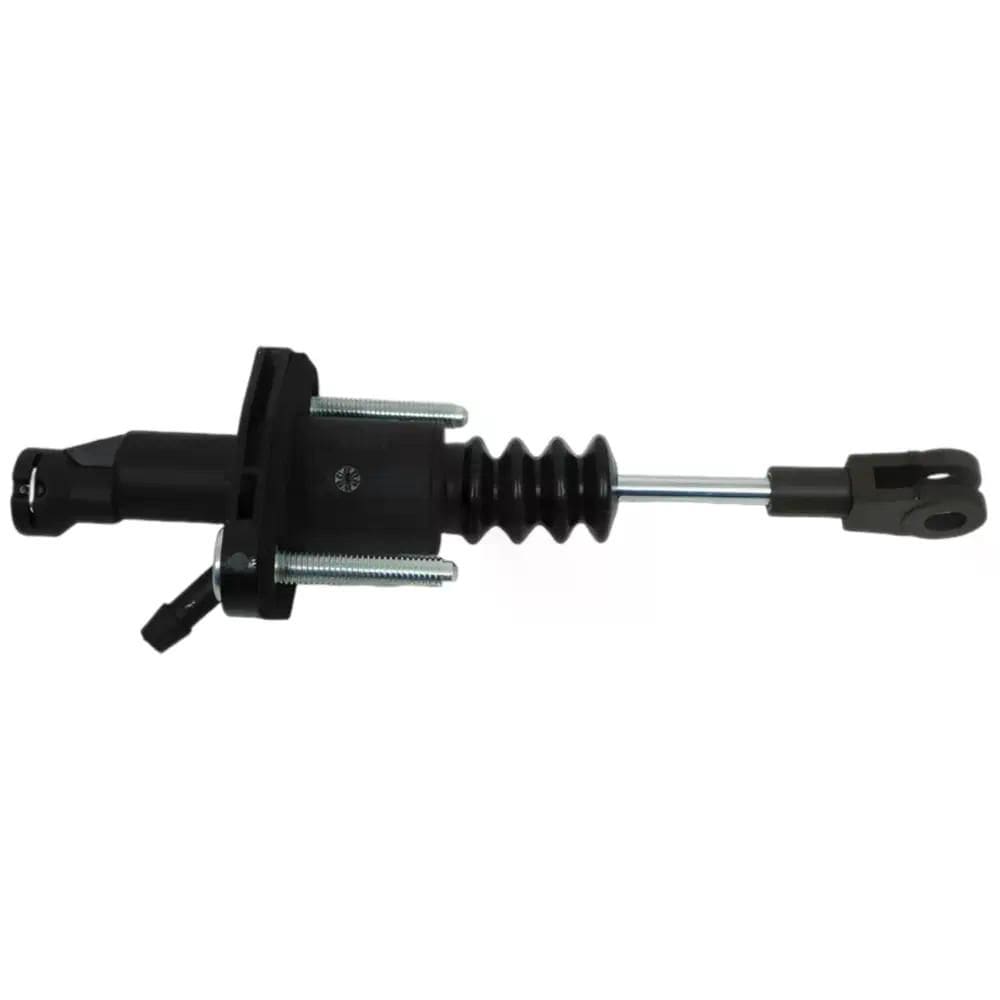 Cilindro Mestre Embreagem 1999 a 2011 Controil 15,87mm