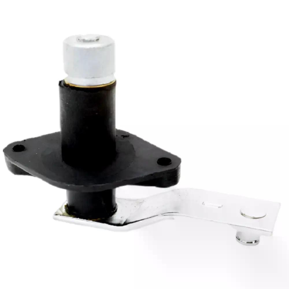 Pivô Limpa Direito Gm Opala 73 a 74 Granero