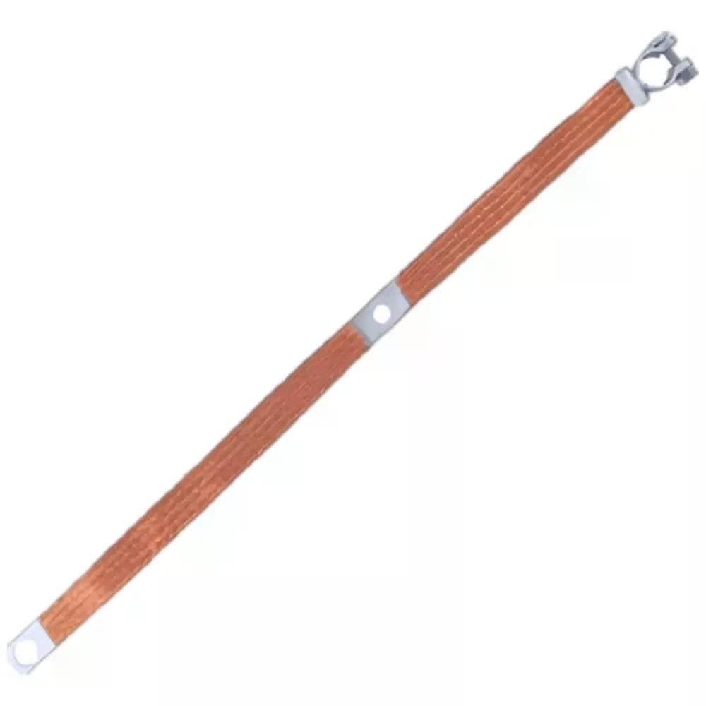 Cordoalha Universal 60cm 1 Ponto 1 Terminal AMS