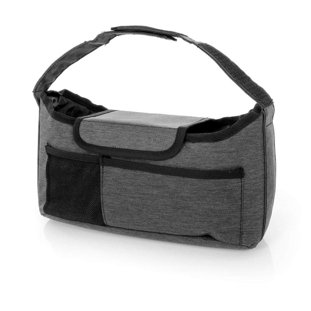 Bolsa Organizadora Grey - Safety 1 St