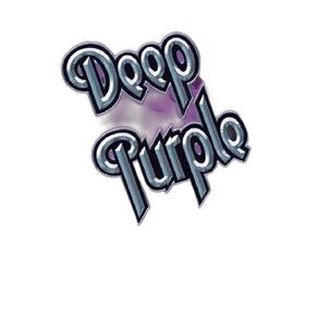 Dvd Perfect Stranger Tour - California Jam 74 - Deep Purple