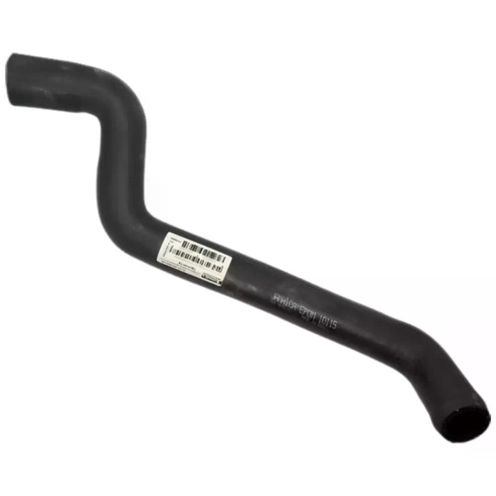 Mangueira Radiador Inferior Uno 10115 Jam