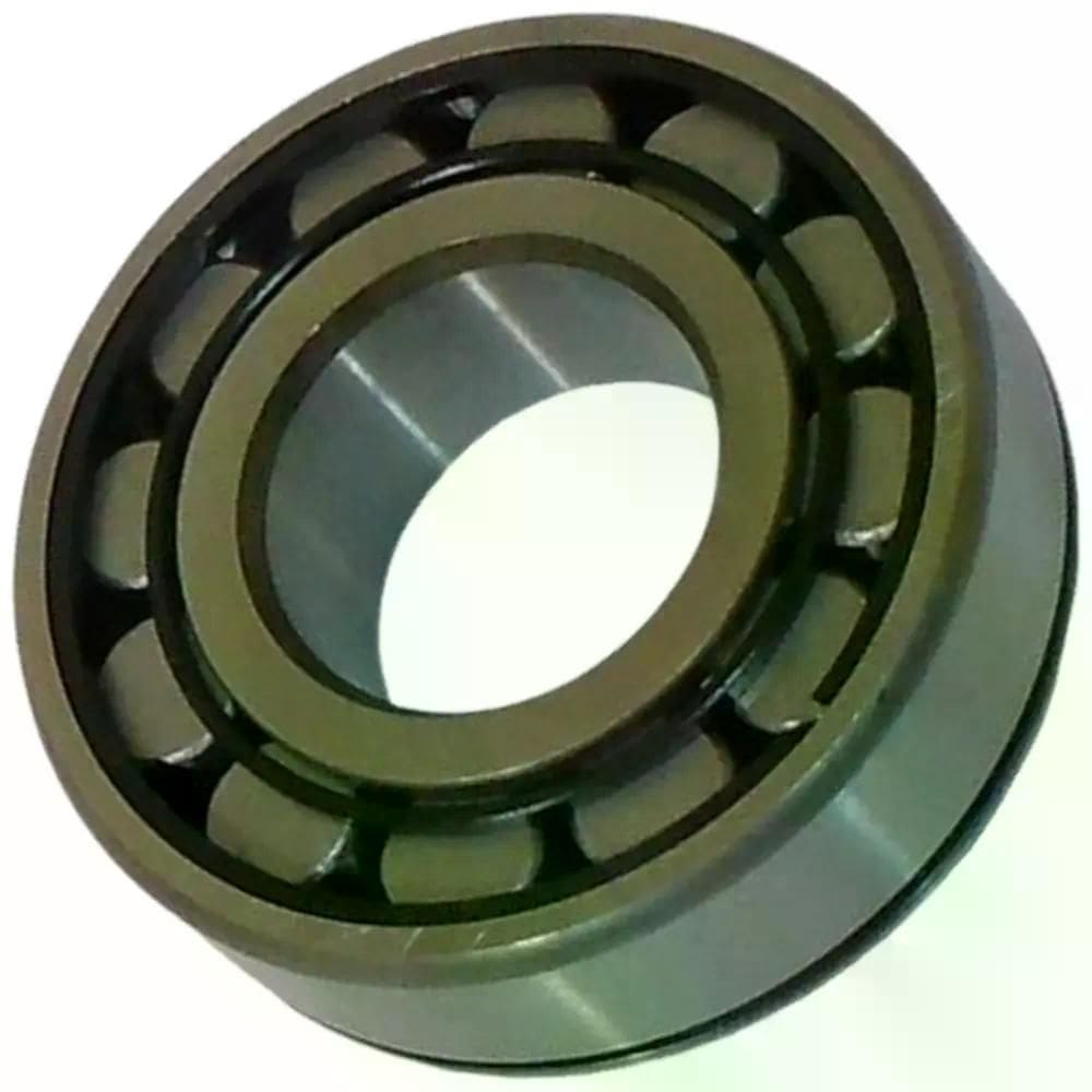 Rolamento Eixo Primário Cargo Volare W8 2011 a 2019 Eaton