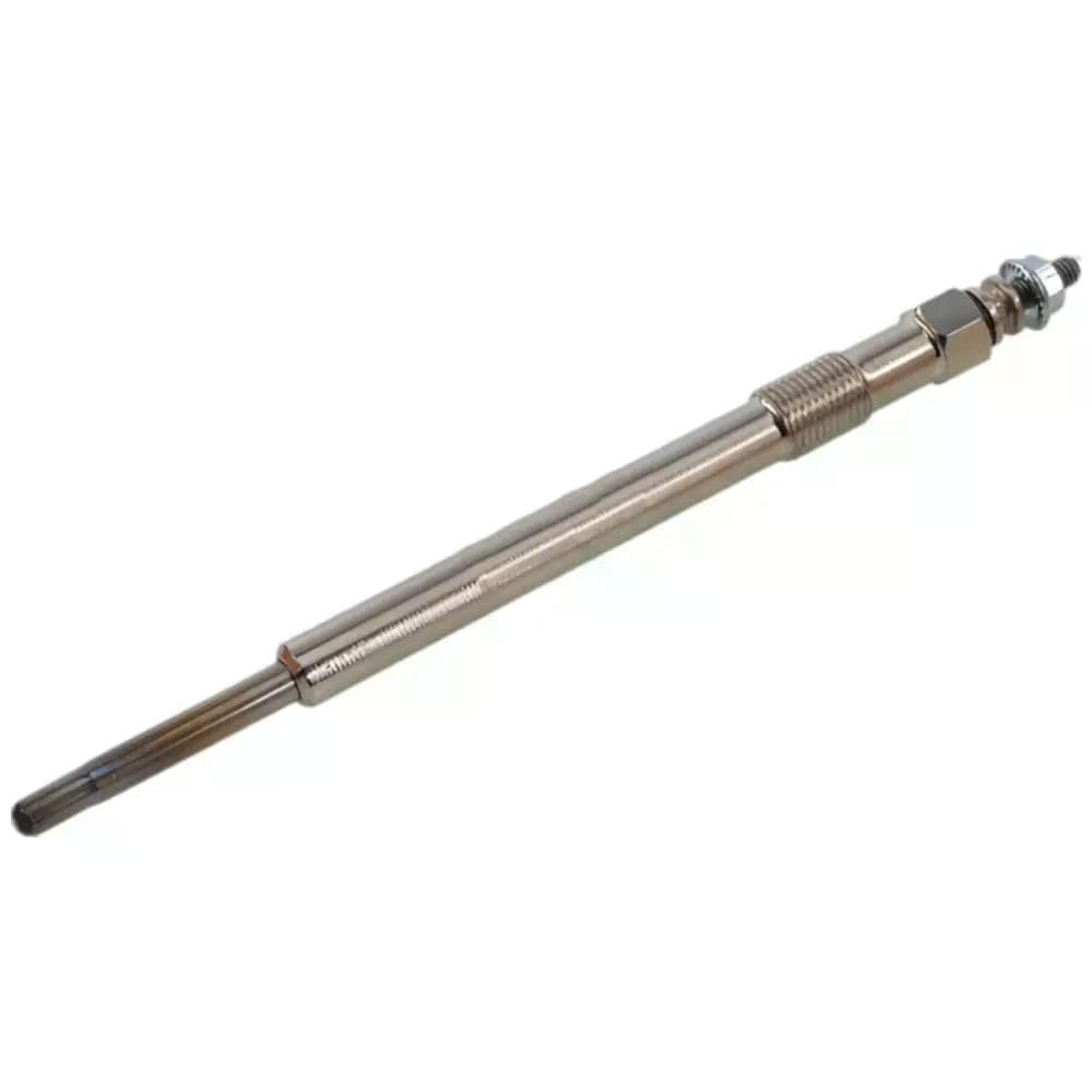 Vela Aquecedora Transit 2.4 TDCi 2006 a 2011 Diesel ISAP