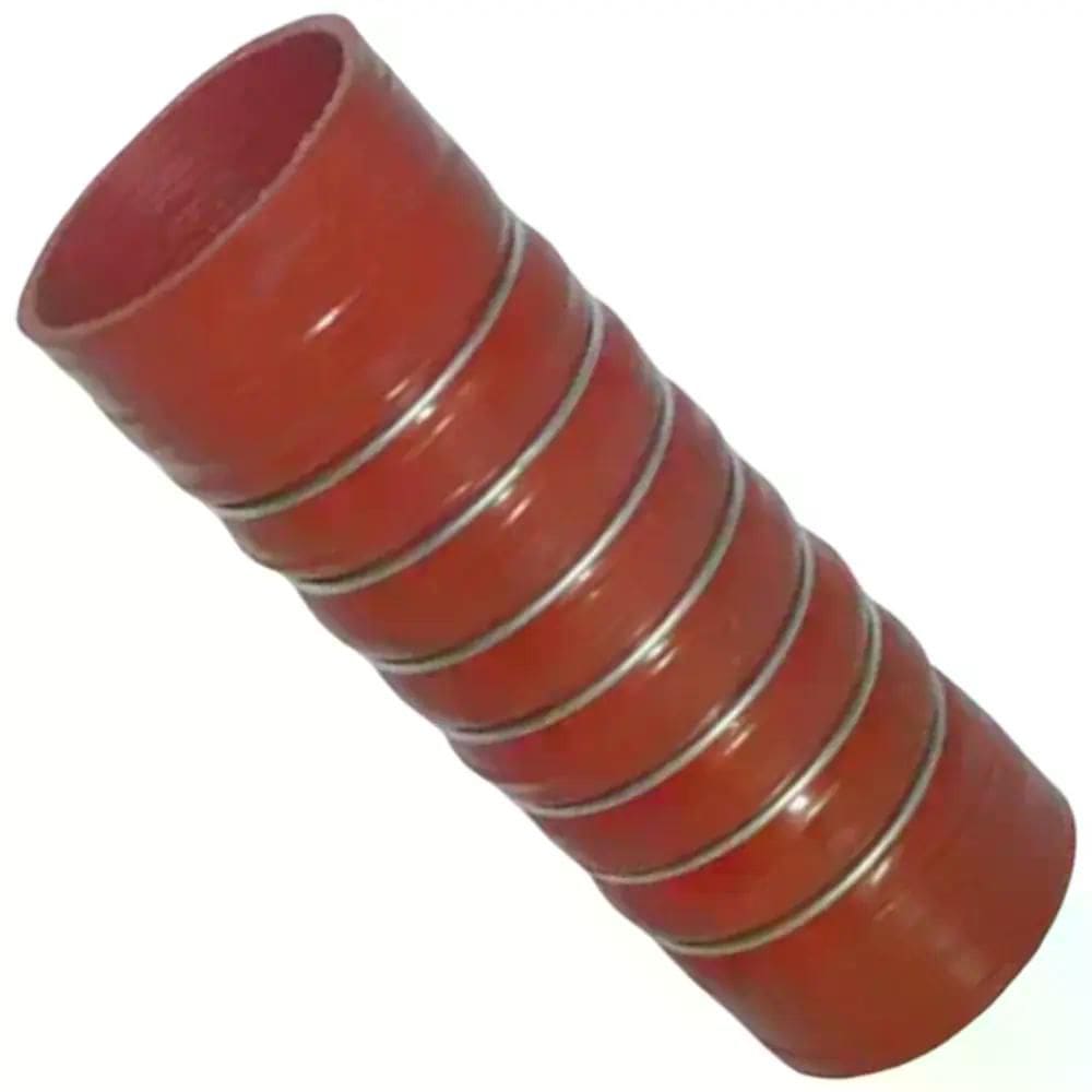 Mangueira Intercooler Silicone 2012 a 2024 76mm VMW 30081