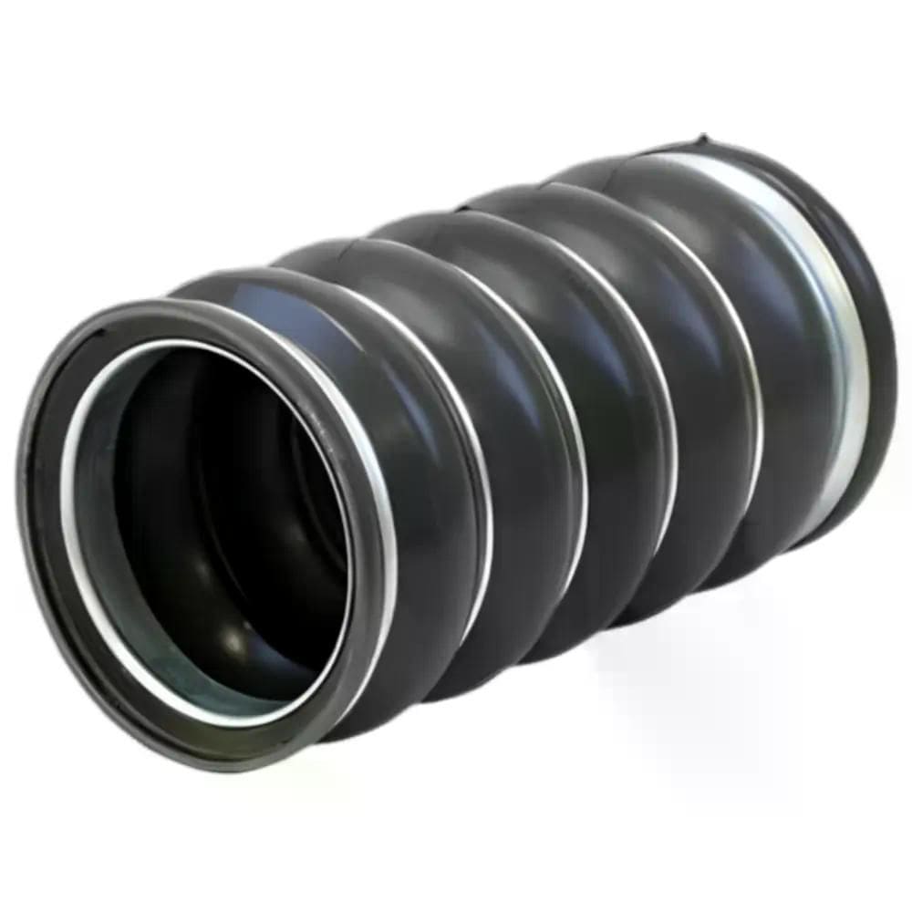 Mangueira Intercâmbio 440 2006 a 2011 Silicone VMV 40075
