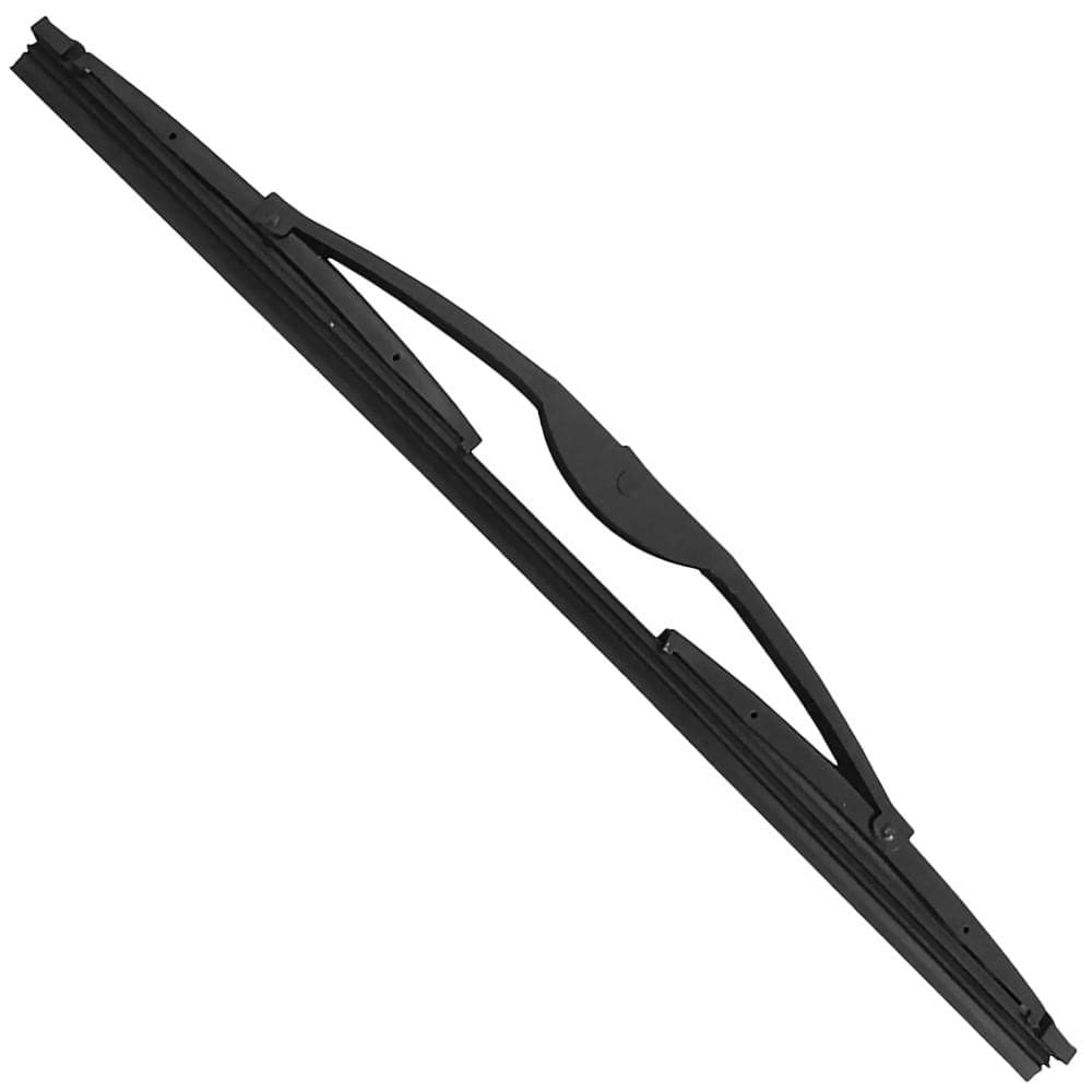 Palheta Limpador Granero Ideale 770 Andare 1000 - 320/340