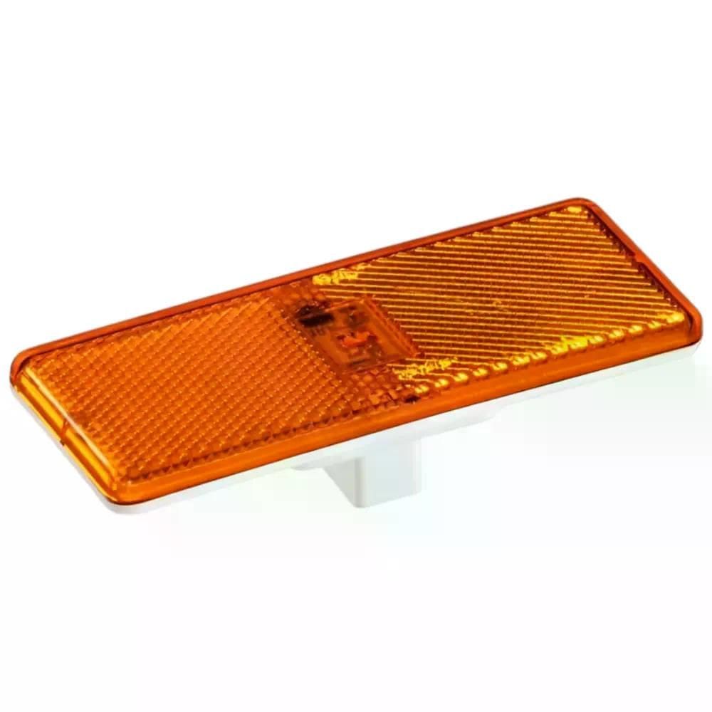 Lanterna Lateral 12/24V Direito Esquerdo LED Sinalsul