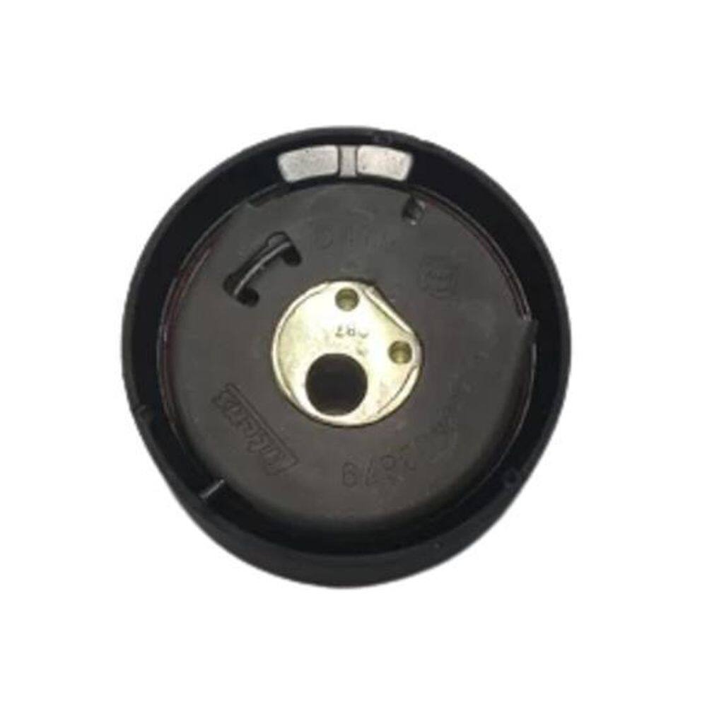 Tensor Da Correia Dentada Fiat Bravo, Doblo, Linea, Palio, P