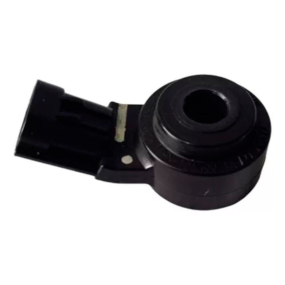 Sensor Detonação Volvo Xc60 T5 Turbo 2.0 14/16 AG9N12A699AA