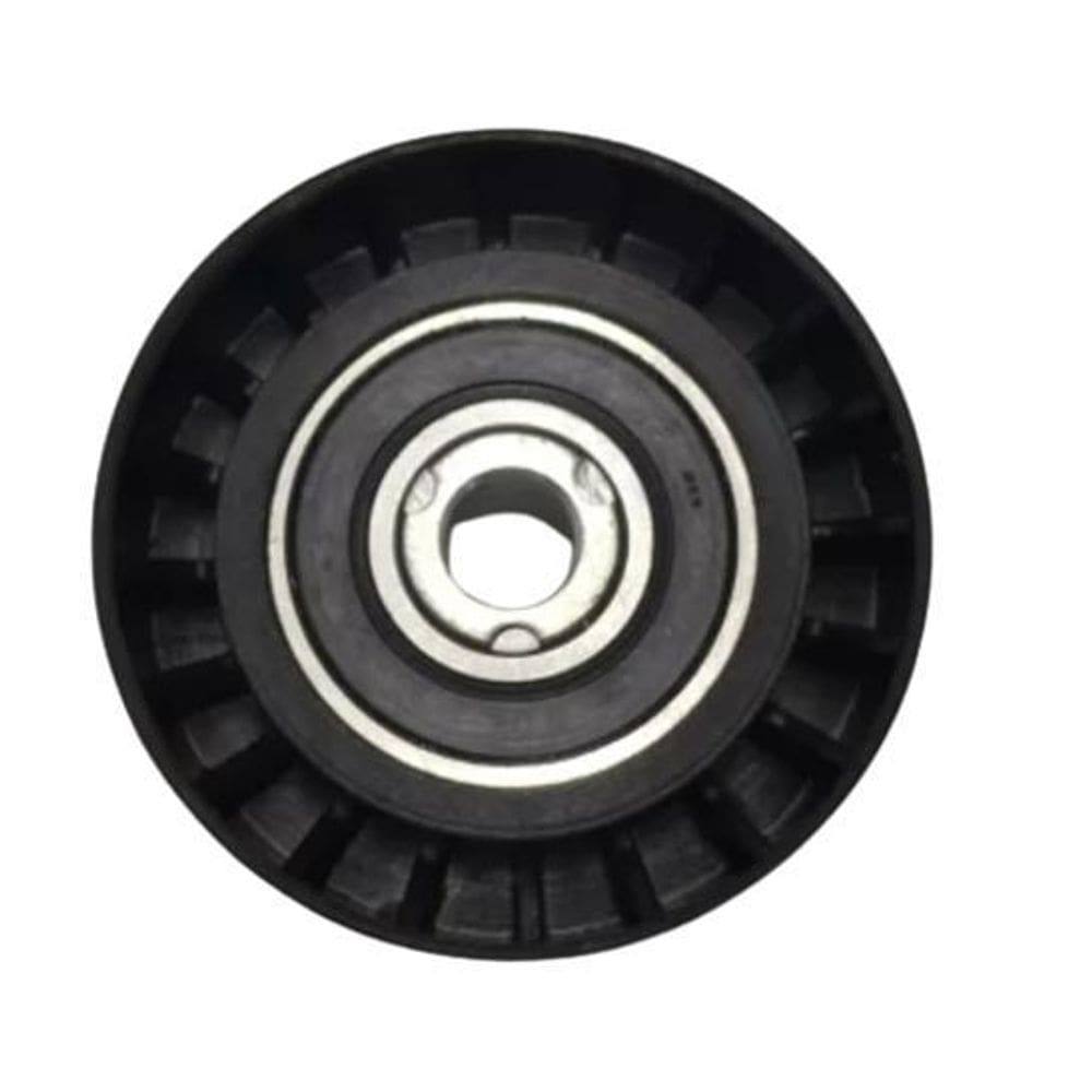 Polia Da Correia Do Alternador Peugeot 206, 307, Fiat Marea,