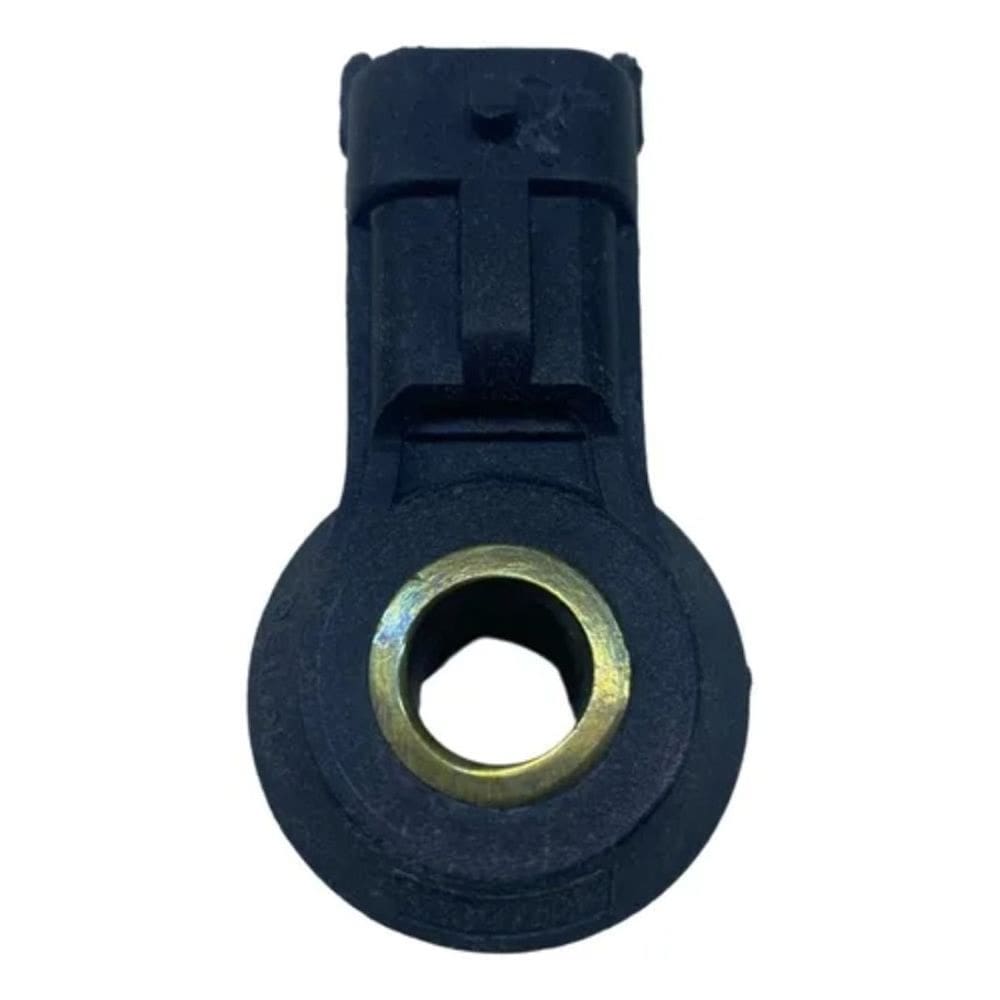 Sensor De Detonação Gm Corsa Meriva Montana - 93397064