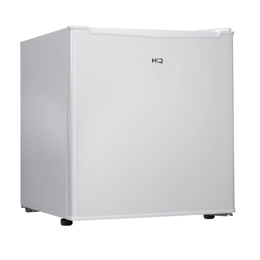 Frigobar Geladeira HQ 47L Branco HQ-47FB - 220V