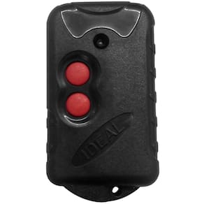 Kit - 1 Central De Comando Pa + 15 Ctrls Code Learning 5103