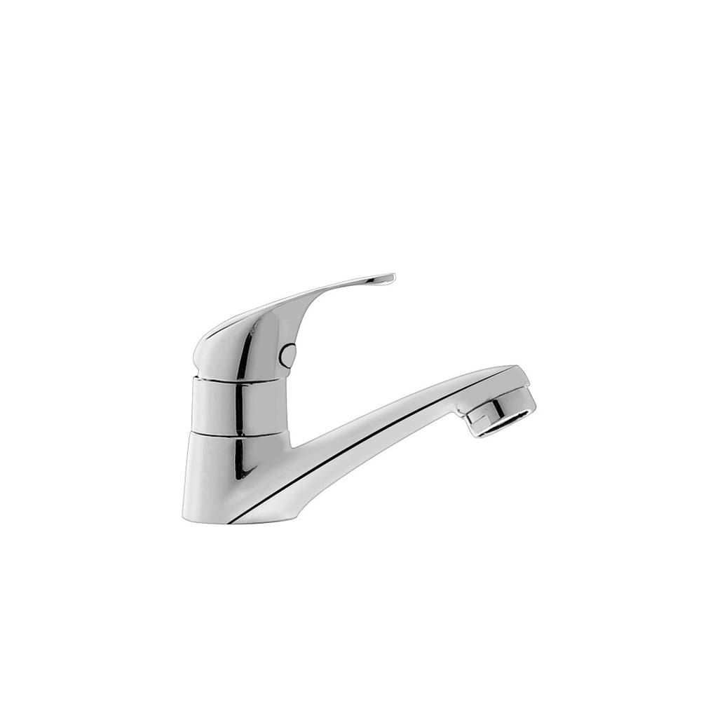 Torneira Lavatorio Alavanca - Eco