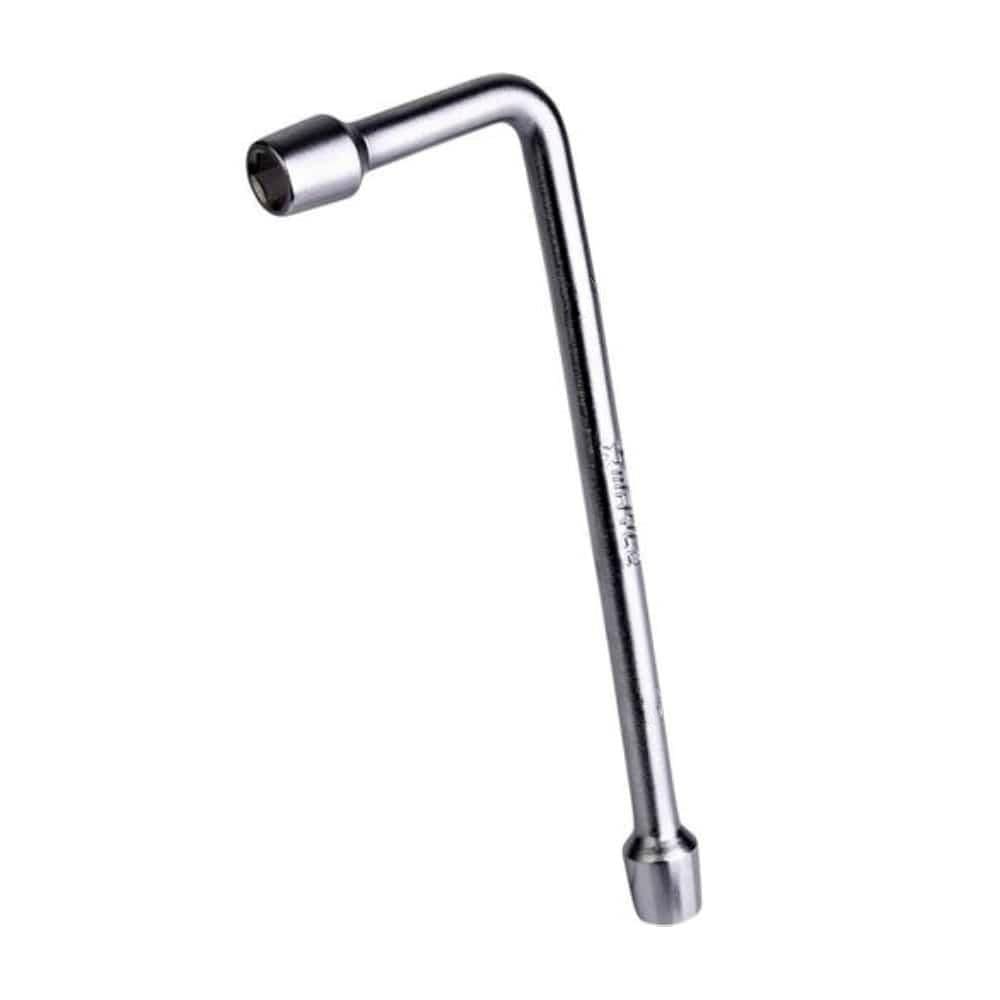 Chave Biela Mayle 16mm