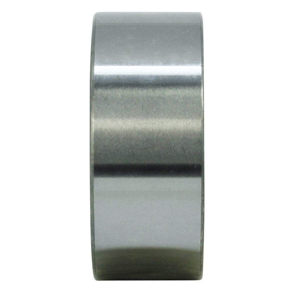 Rolamento Para Compressor Delphi Denso Mahle Cvc 3 - 35X50