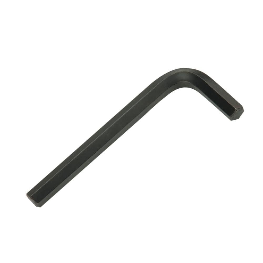 Chave Hexagonal Sata Curta 16mm