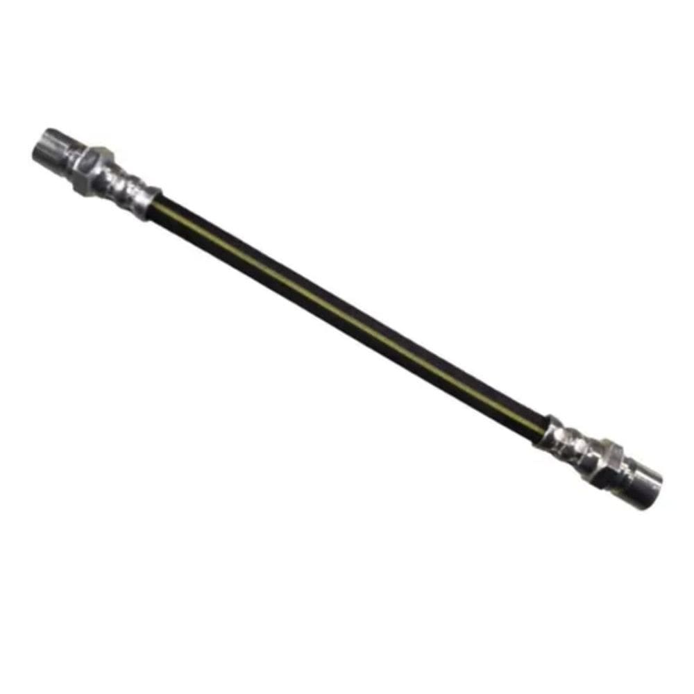 Flexivel Freio Tras Celta Corsa Ipanema Kadett Monza Omega 90235999 4017