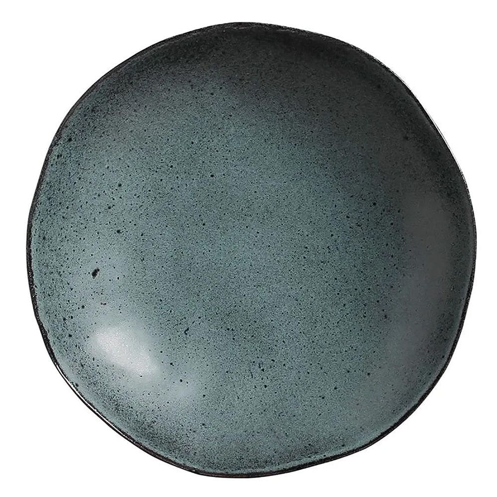 Prato Fundo Orgânico Petroleum 22cm 131481301 - Porto Brasil