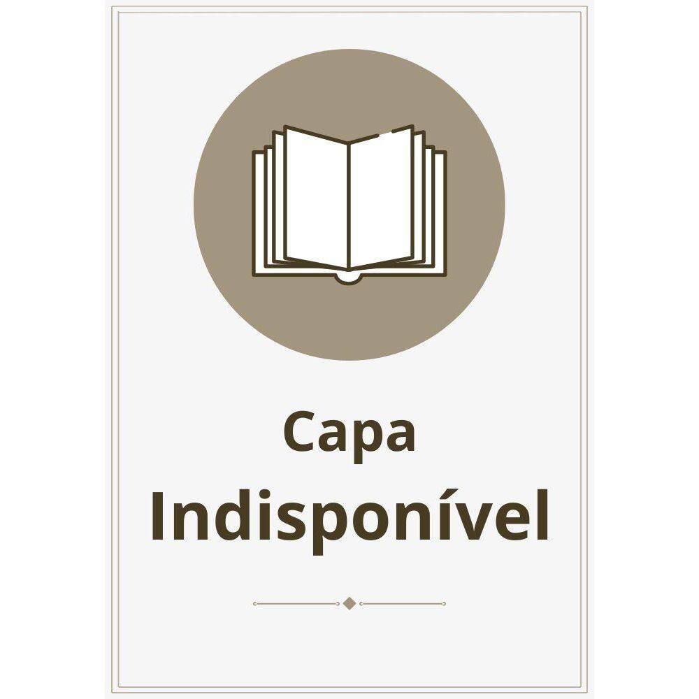 O Processo Civilizatório: Etapas Da Evolução Sociocultural