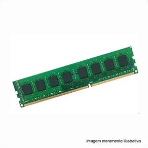 Memoria Desktop 8Gb Ddr4 3200 Brazilpc Bpc3200d4cl22/8G