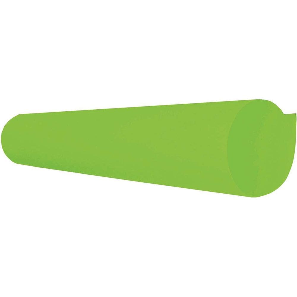 Papel Cartolina Dupla Face Color Set 48X66 Verde Claro