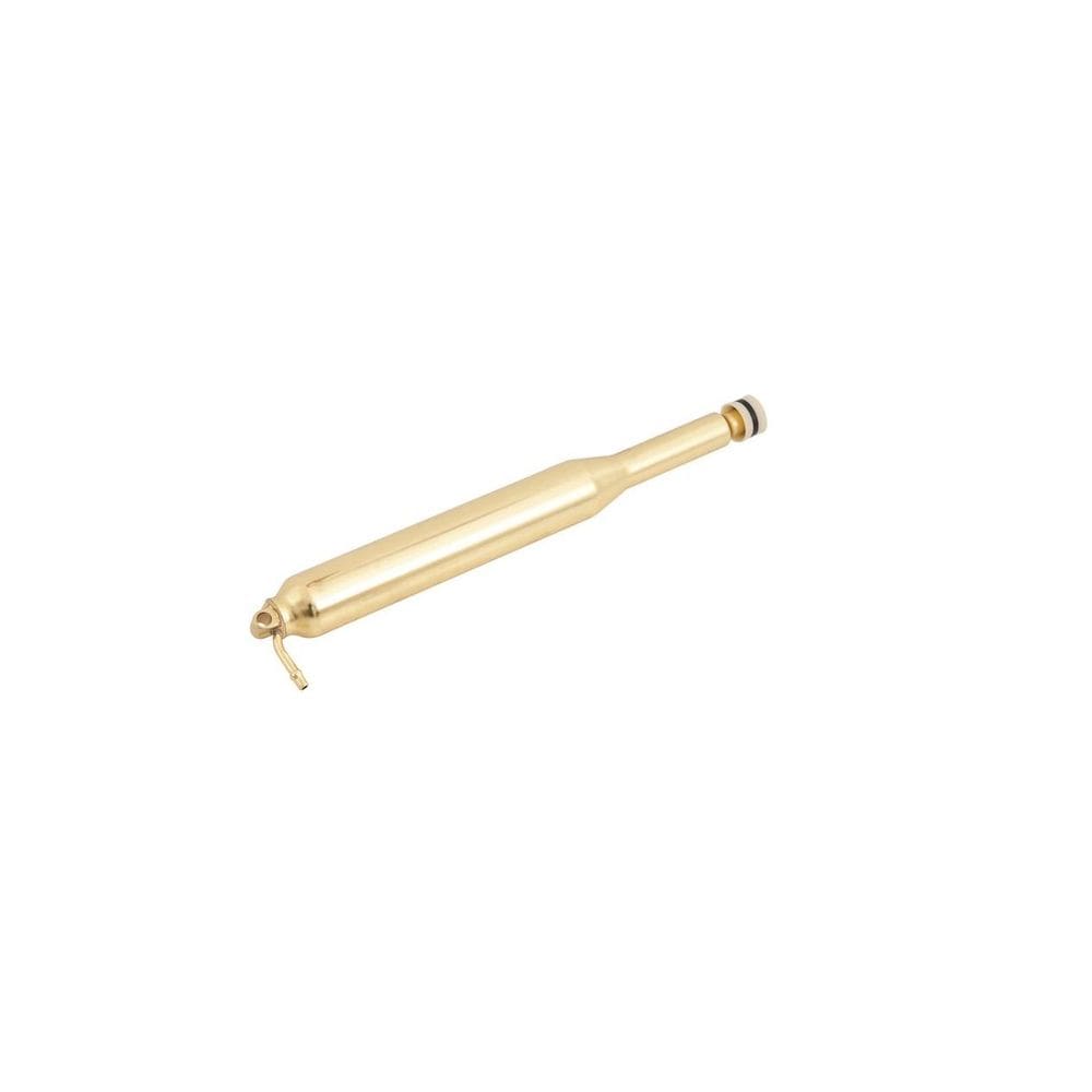 Pulverizador Jacto PJH 20L Latão 6,8 Bar + Cilindro 925917