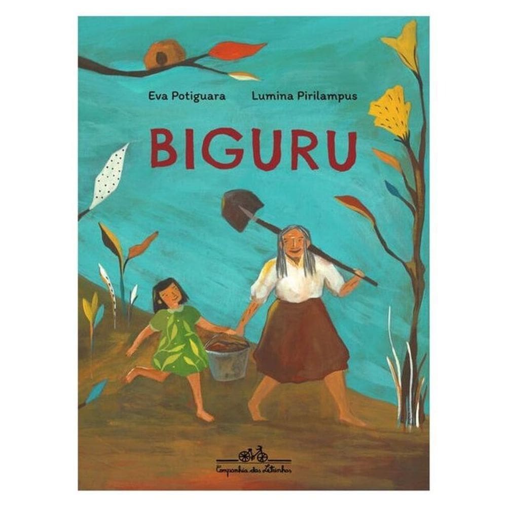 Biguru