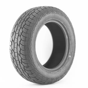 Pneu 265/60R18 AT Aro 18 ADERENZA OPENLAND D2 A/T 110T