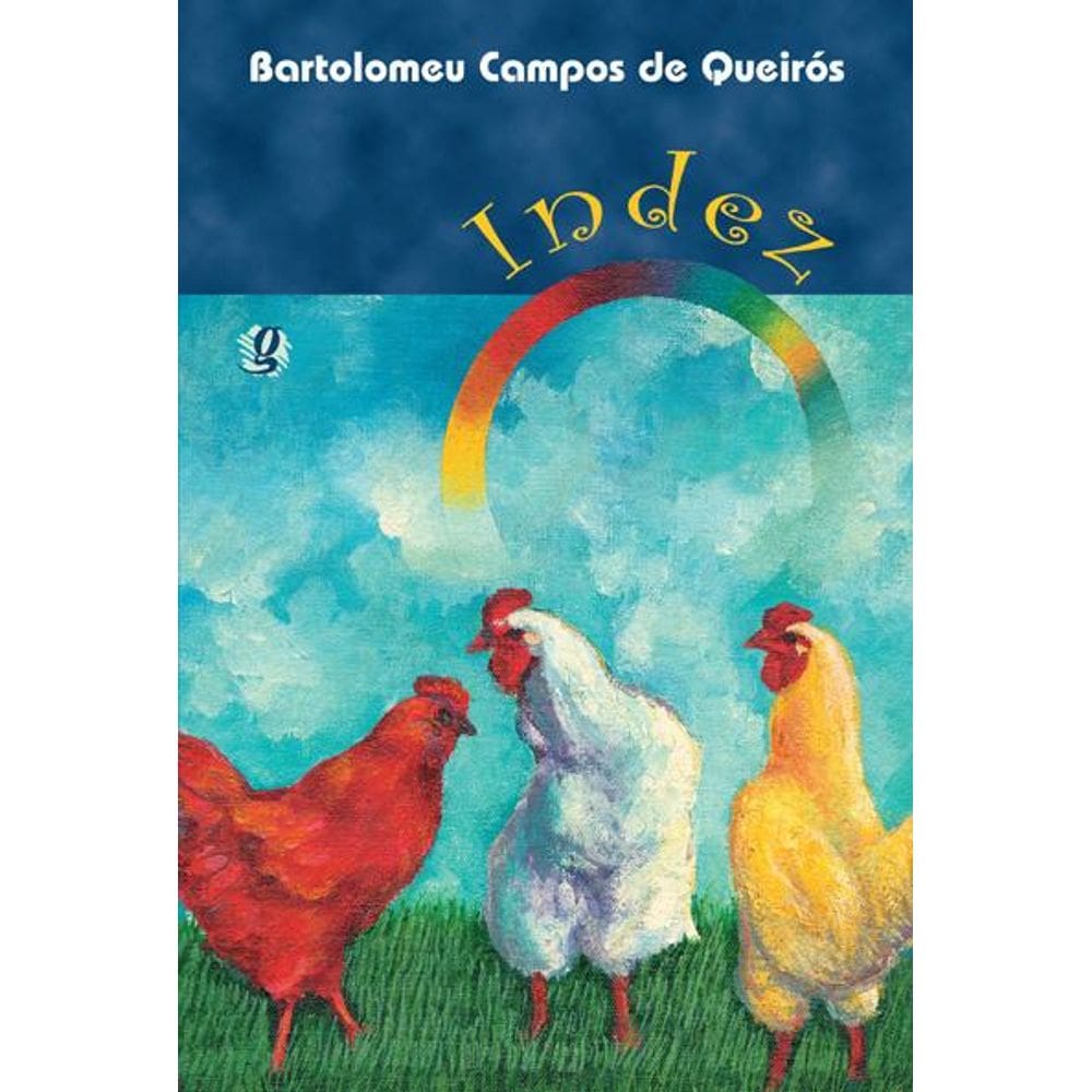 Indez