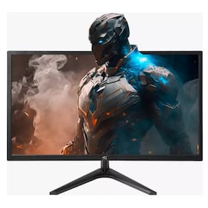 MONITOR BRX LED 21" HDMI+VGA 60Hz 110/220v MBRX21BK