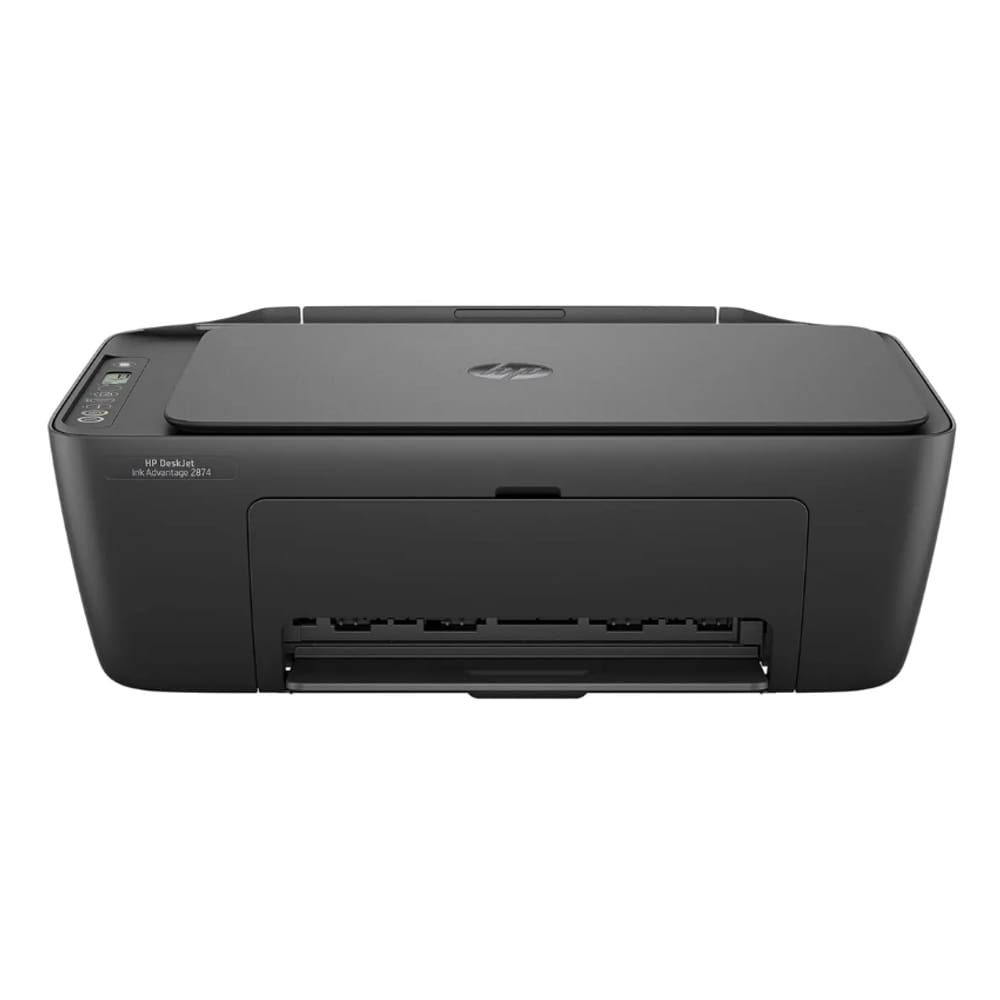 Multifuncional Jato De Tinta Ind Advantage 6W7g2aak4