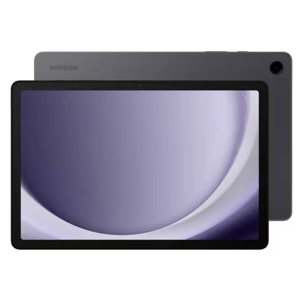 Tablet Samsung Galaxy Tab S9 5G X716B Tela 11 Marfim - X716B