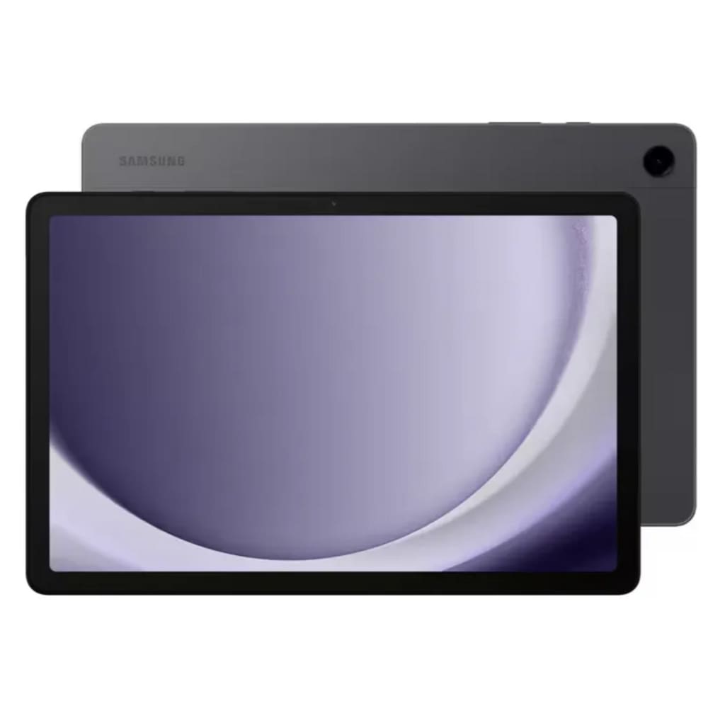 Tablet Samsung Galaxy Tab S9 Sm-x716 Marfim 256gb 5g