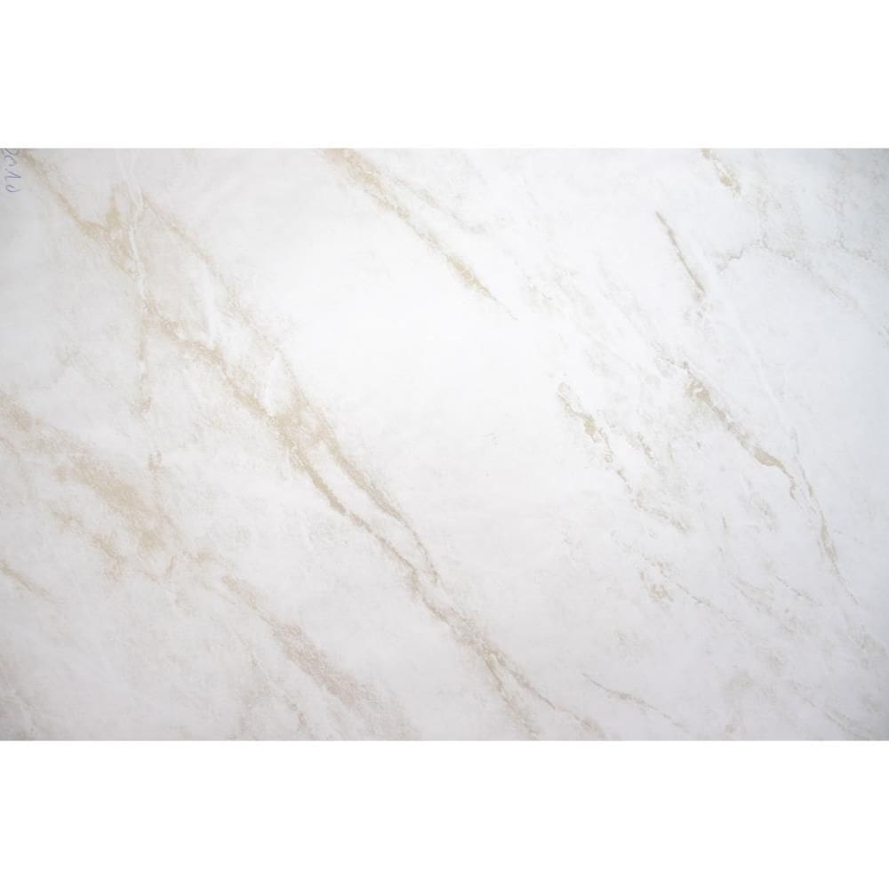 Contact Decorado 45Cmx10M Marmore Carrara