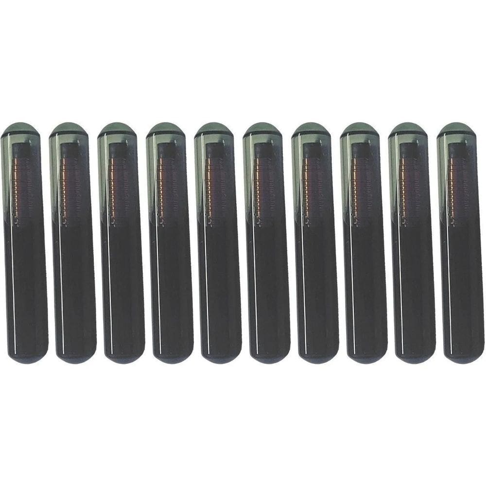 Transponder T32 - Ford Fiesta / Ka / Ecosport / Focus