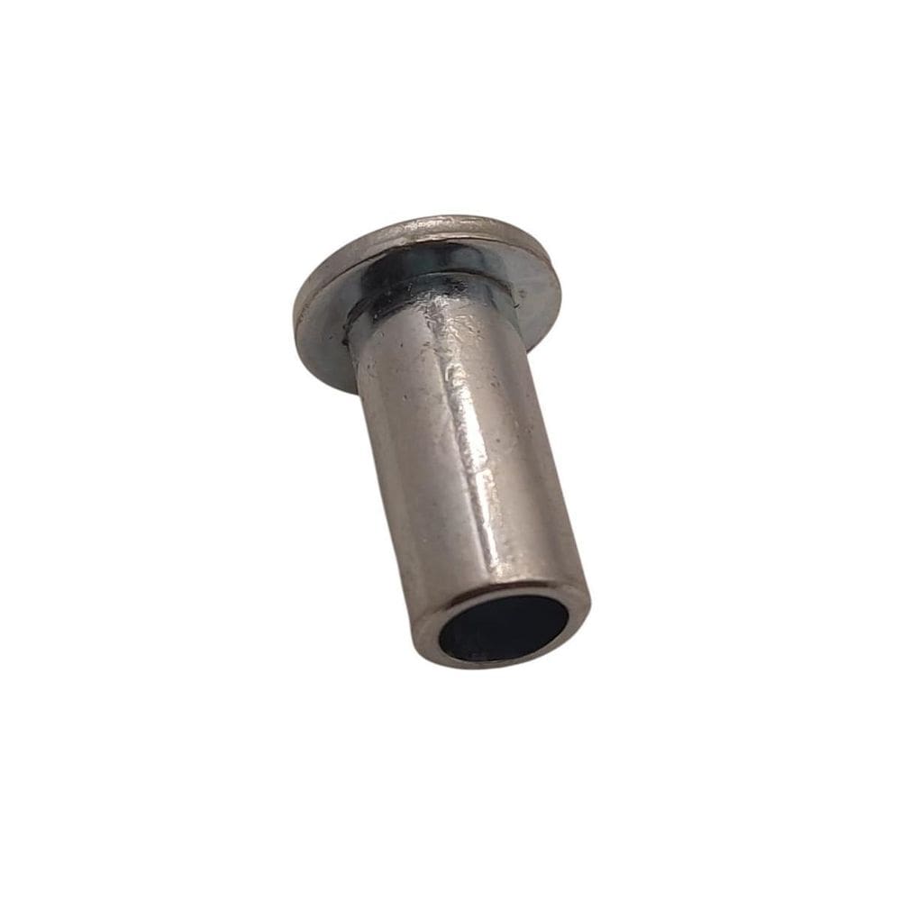 Bucha Rolete Guia Balança Bros 125 Bros 150 Bros 160 Xre 190