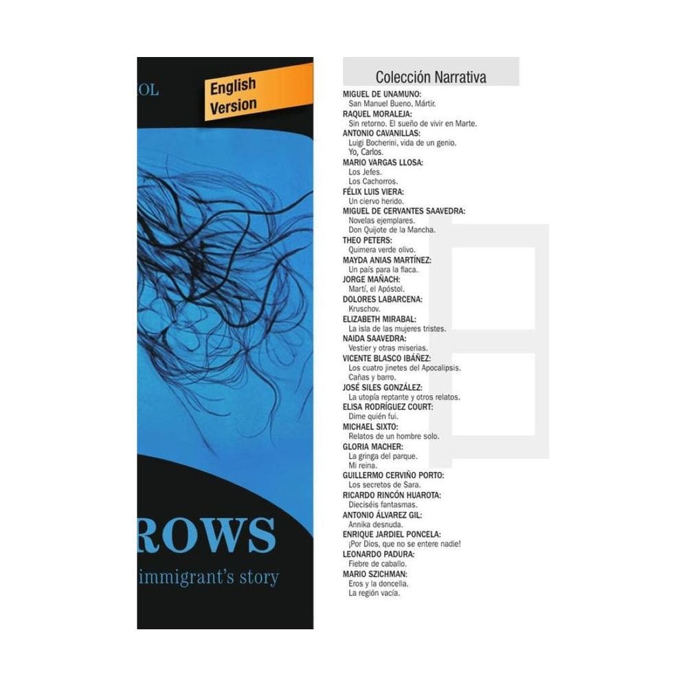 Lila``s sorrows - Inglês