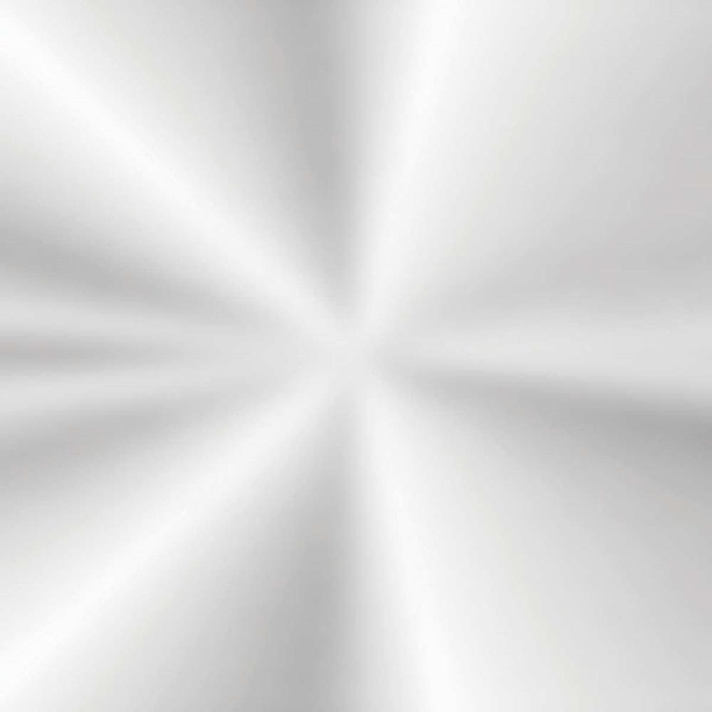 Saco Poli Transparente 25X35Cm. Incolor