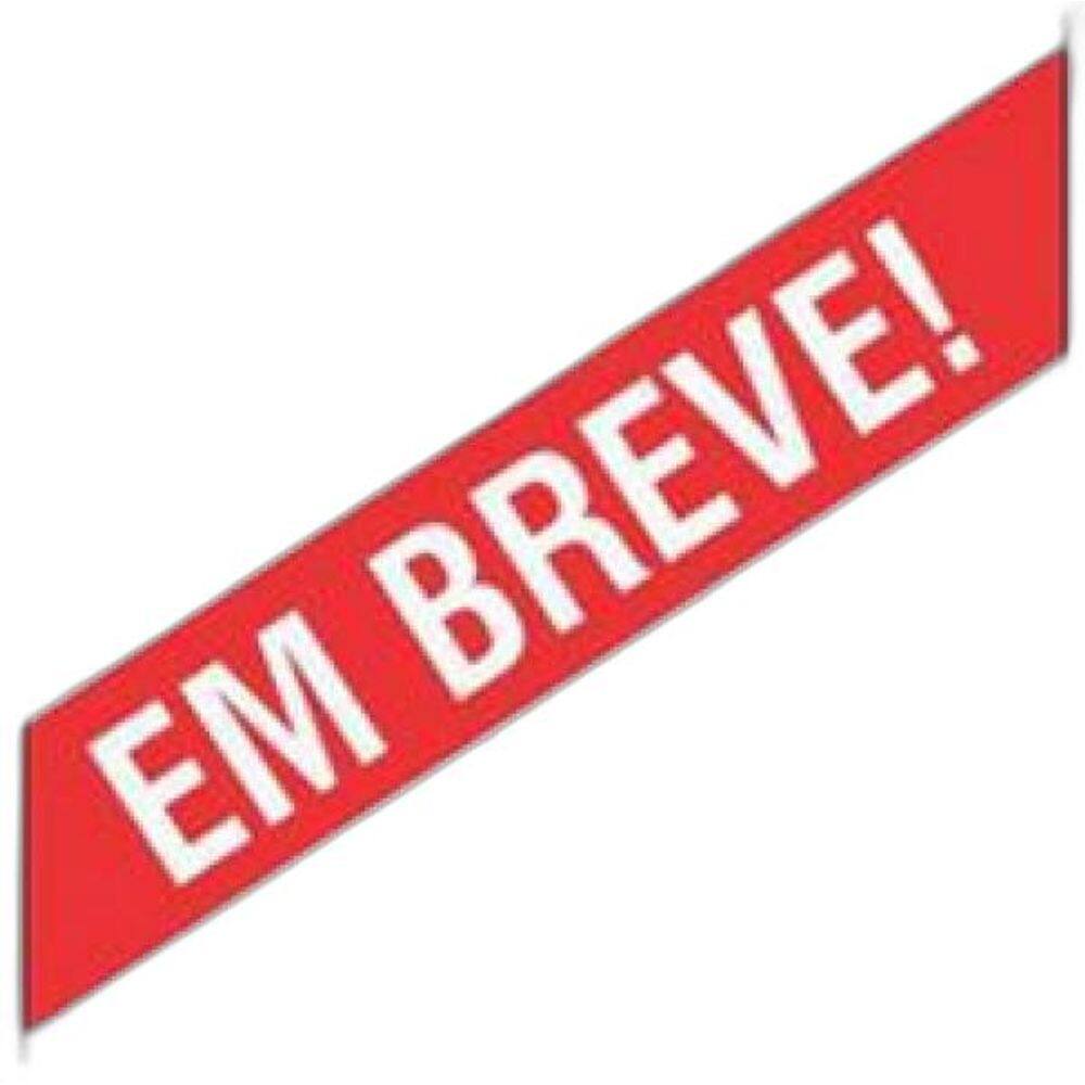 Rolo Pele De Carneiro 1320-23 - Tigre