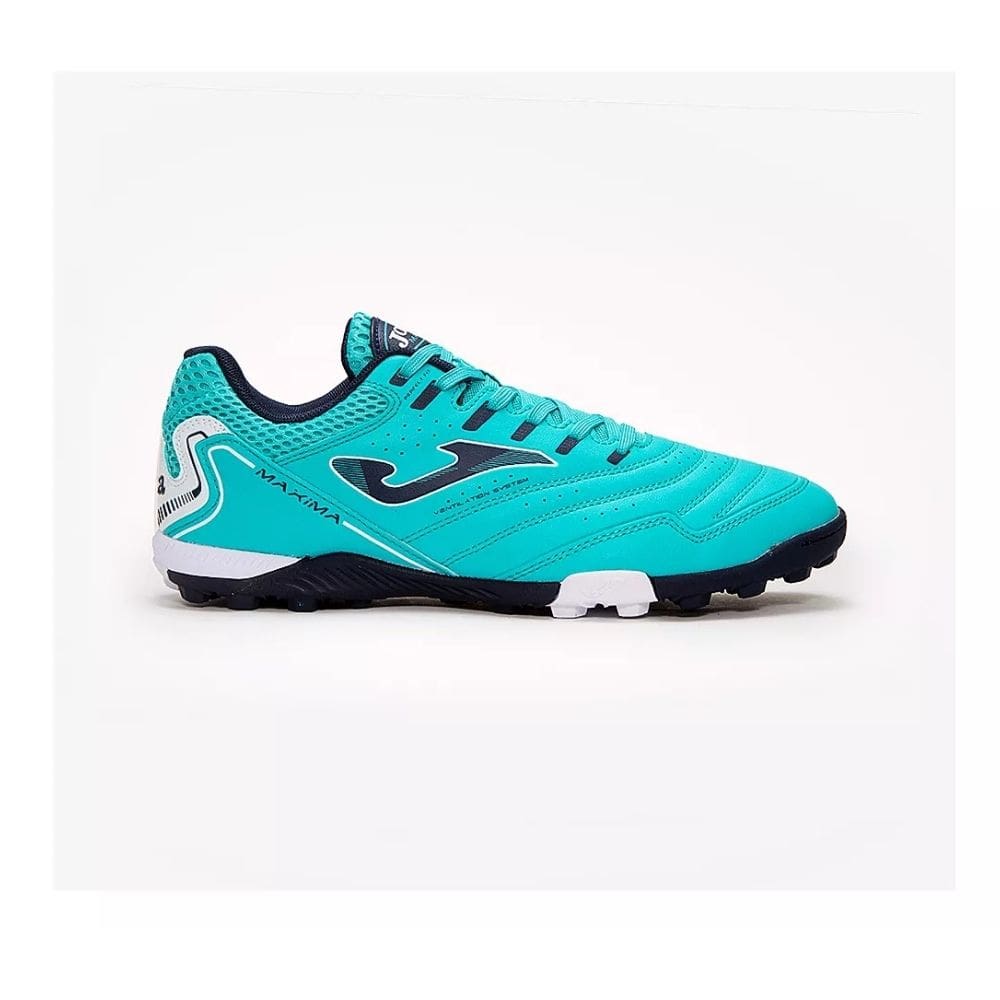 Chuteira De Society Futebol Joma Maxima 2427