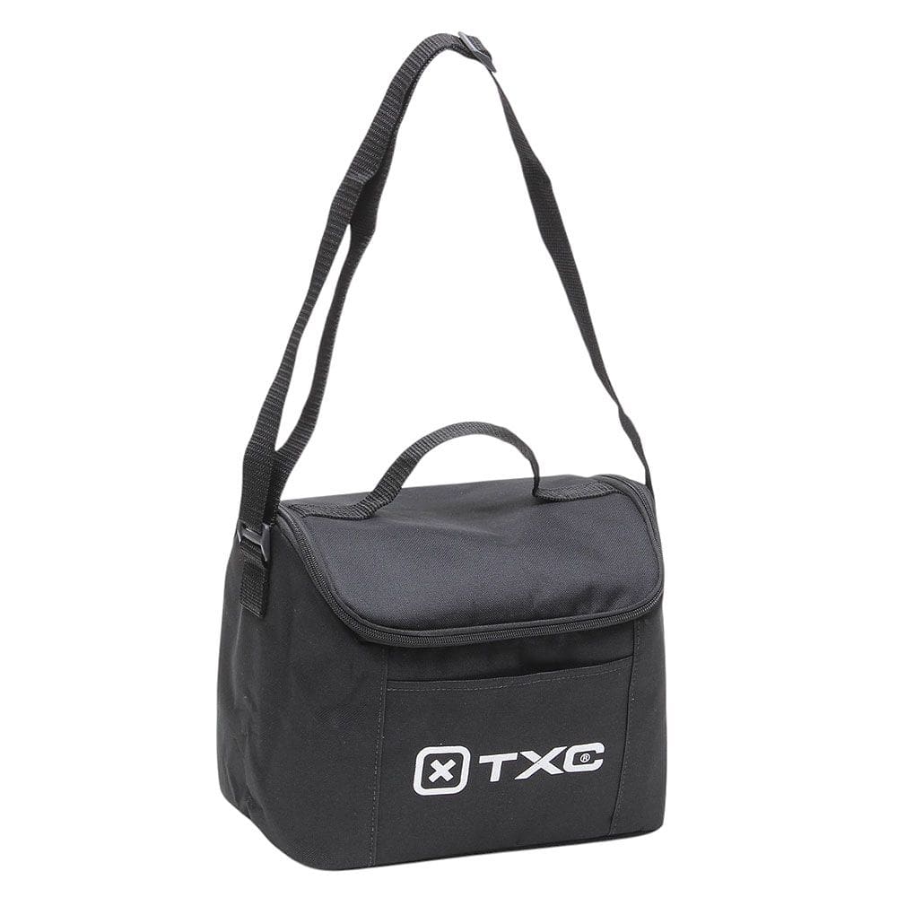 Bolsa Térmica TXC 38289