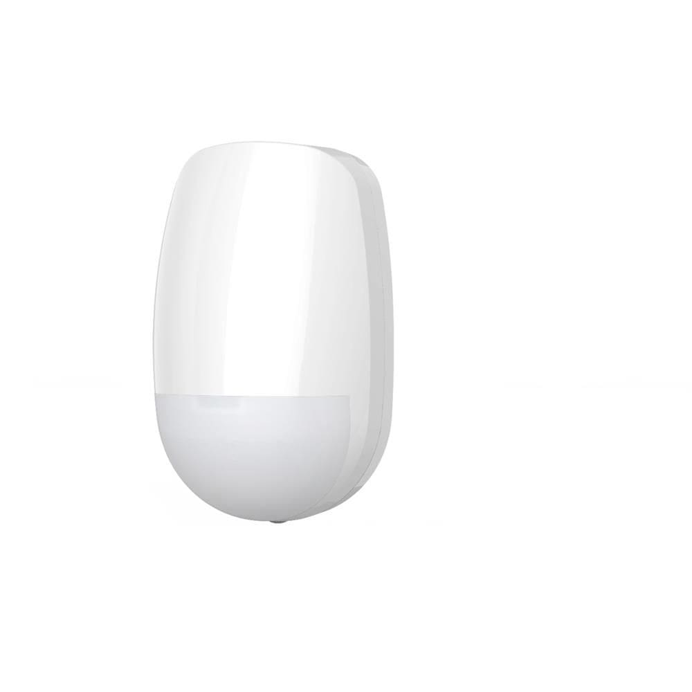 Detector de Movimento Hikvision DS-PDP15P-EG2-WE WIFI