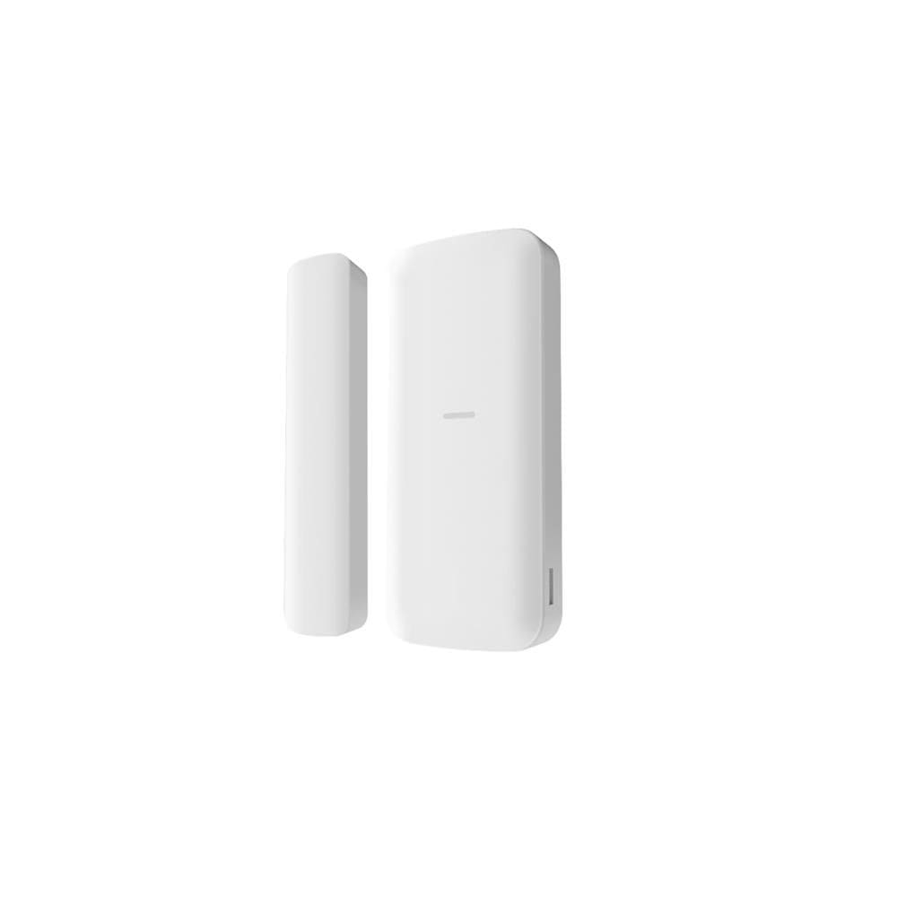 Detector Magnético Hikvision DS-PDMCS-EG2-WE WIFI SLIM